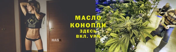 твердый Бородино