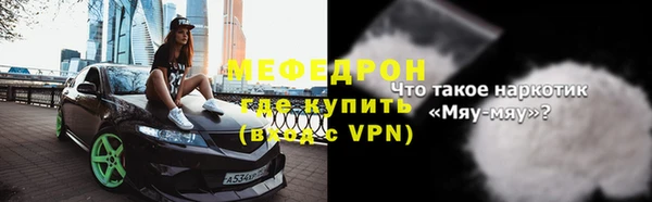 твердый Бородино