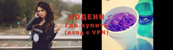 гашик Богородск