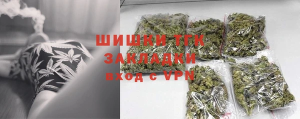 ешки Богородицк